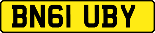 BN61UBY