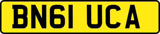 BN61UCA