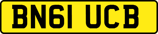 BN61UCB