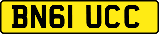 BN61UCC