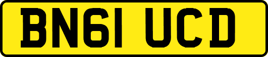 BN61UCD
