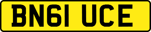 BN61UCE