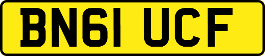 BN61UCF