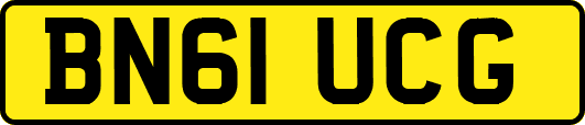 BN61UCG