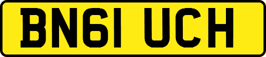 BN61UCH