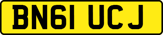 BN61UCJ
