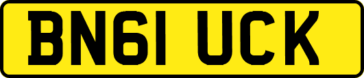 BN61UCK