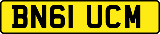 BN61UCM