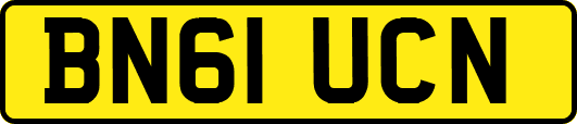 BN61UCN