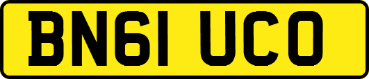 BN61UCO