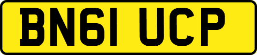 BN61UCP