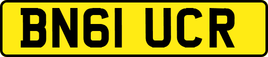 BN61UCR