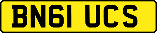 BN61UCS