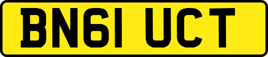 BN61UCT