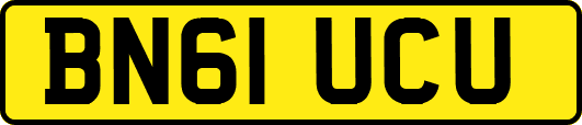 BN61UCU