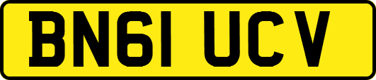 BN61UCV