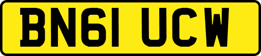 BN61UCW