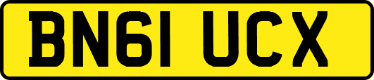 BN61UCX