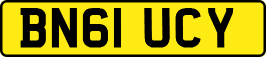 BN61UCY