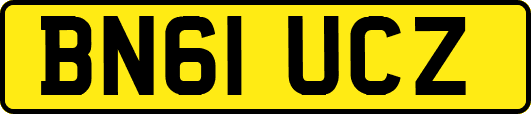 BN61UCZ