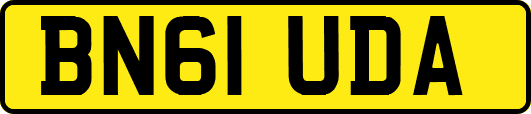 BN61UDA