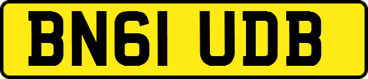BN61UDB