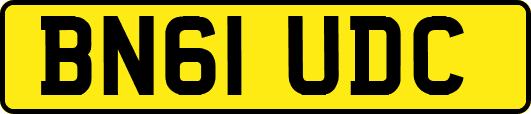 BN61UDC