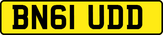 BN61UDD