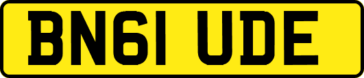 BN61UDE