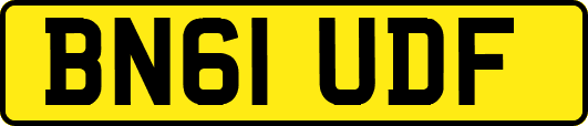 BN61UDF