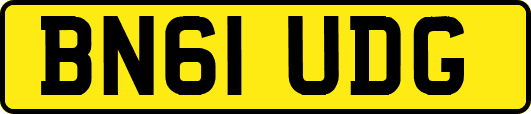 BN61UDG