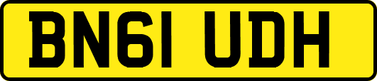 BN61UDH