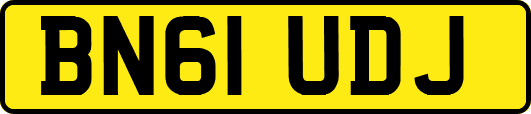 BN61UDJ