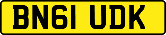 BN61UDK