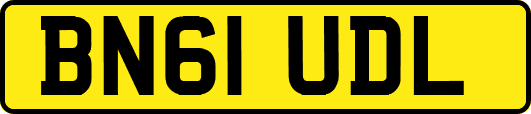 BN61UDL