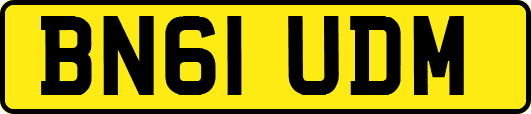 BN61UDM