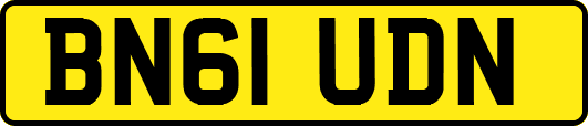 BN61UDN