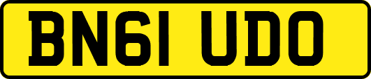 BN61UDO
