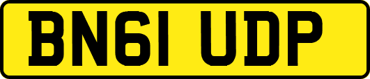 BN61UDP