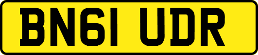 BN61UDR