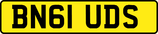 BN61UDS