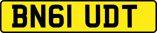 BN61UDT