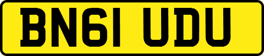 BN61UDU