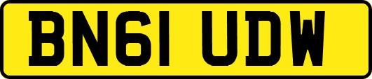 BN61UDW