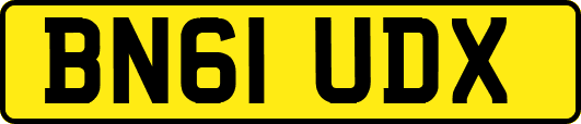 BN61UDX