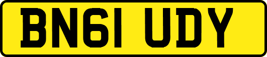 BN61UDY