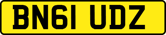 BN61UDZ