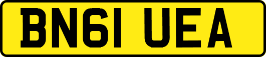 BN61UEA