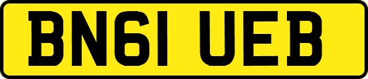 BN61UEB