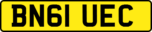 BN61UEC